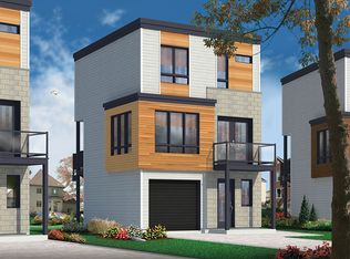 4004 Hancock St, Dallas, TX 75210