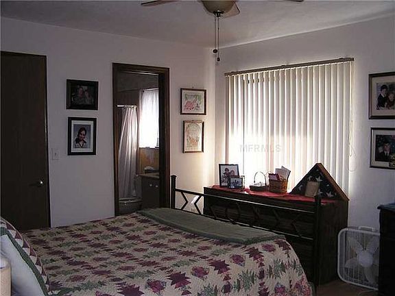 3rd image of 2120 Glenlock Dr