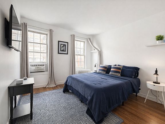 2nd image of 461 6th Ave #4A