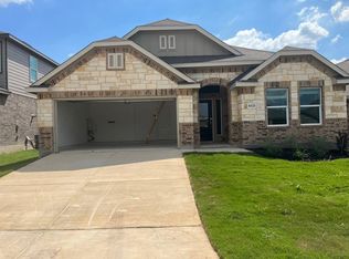 6626 Morgan Path, San Antonio, TX 78253