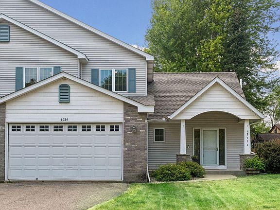 2nd image of 4934 Baker Rd
