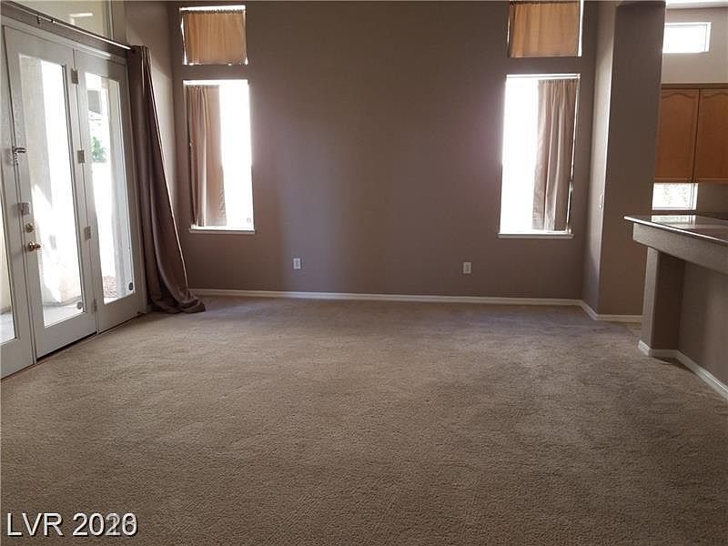 1st image of 1009 Sir James Bridge Way