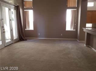 1009 Sir James Bridge Way, Las Vegas, NV 89145