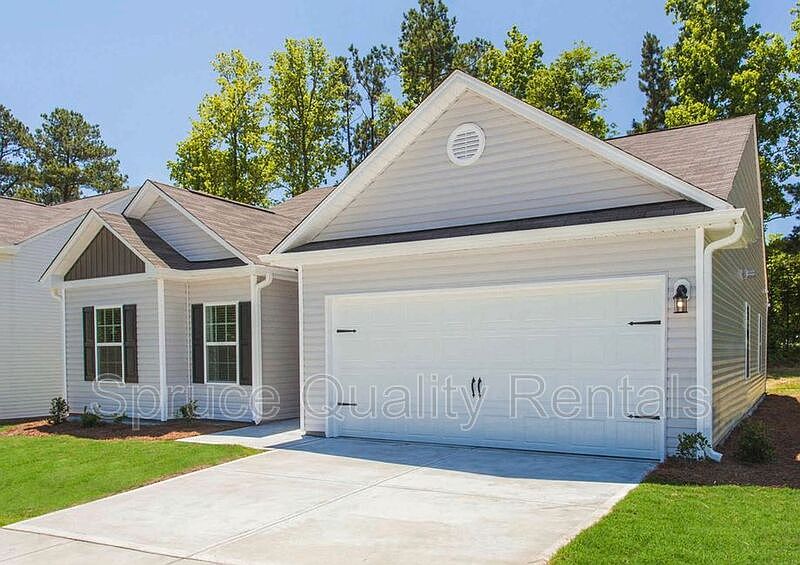 1st image of 4602 Hazelburn Dr