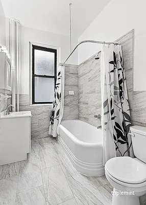 Rented by Triplemint | media 8