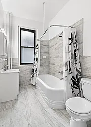 Rented by Triplemint