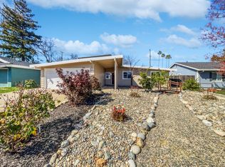 10819 Berwick Way, Rancho Cordova, CA