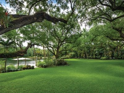 10201 Sabal Palm Ave, Coral Gables, FL, 33156