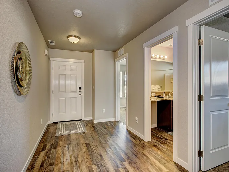 12646 W Gambrell St — Photo 4