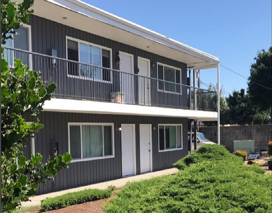 1st image of 3315 McKinley Ave APT 20