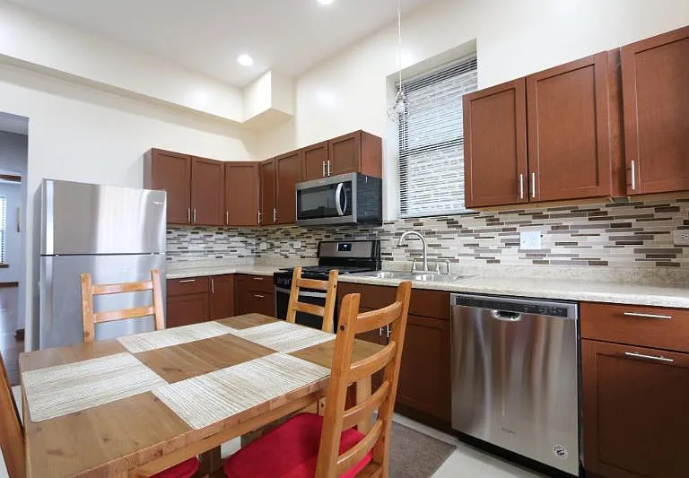 2233 W Taylor St #2 — Photo 11