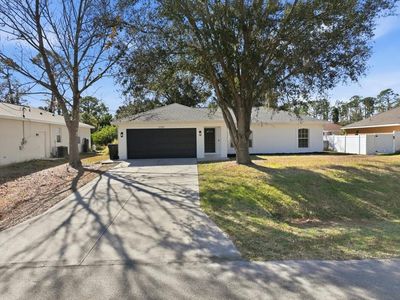 3109 Tishman Ave, North Port, FL, 34286