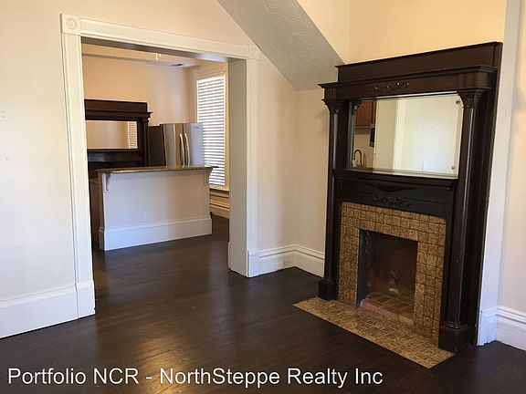 2nd image of 877 Dennison Ave #3818494