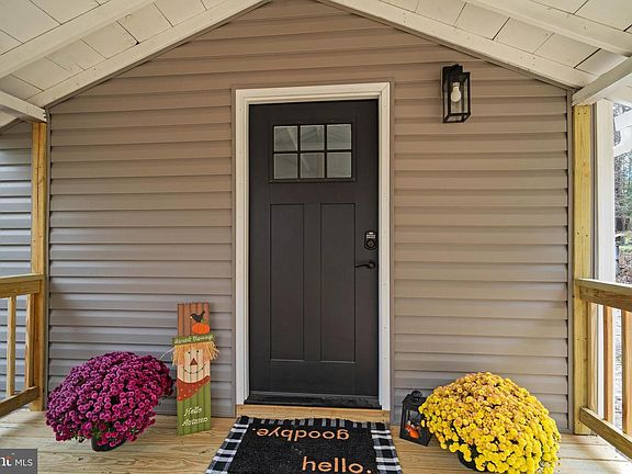 3rd image of 6291 Old Erie Pike