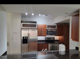 7350 SW 89th St APT 908S, Miami, FL 33156