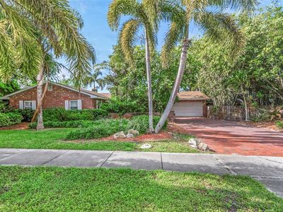 11530 66th Ave, Seminole, FL, 33772
