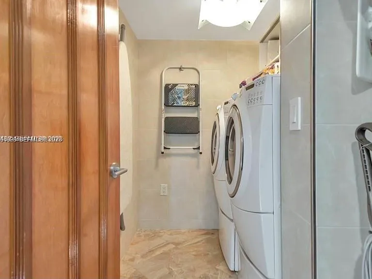 16500 Collins Ave #1551 — Photo 16