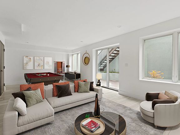 5th image of 292 Quincy St #1B