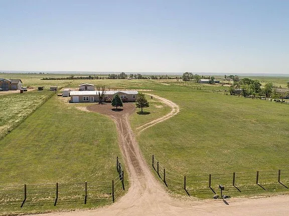 255 N Page Rd Colorado Springs Co 80930 Mls 3951586 Zillow
