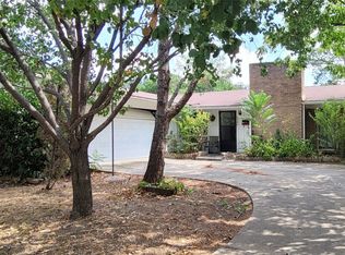 2906 Talisman Dr, Dallas, TX 75229