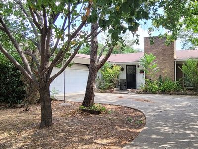 2906 Talisman Dr, Dallas, TX, 75229