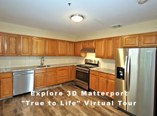 192 Osborne Rd, Harrison, NY 10580