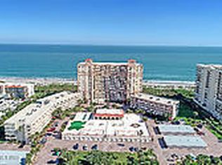 830 N Atlantic Ave APT 507, Cocoa Beach, FL 32931