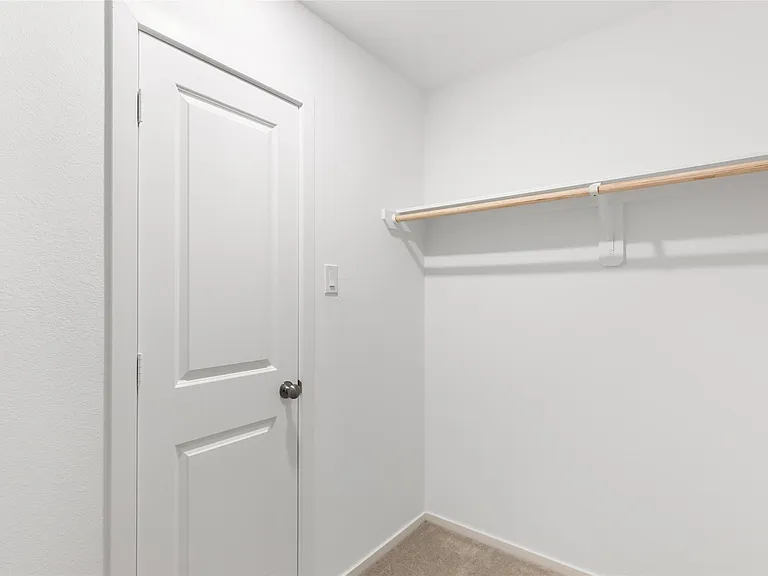 1570 Gardenia Blossom Ln — Photo 25