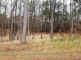 2211 Osprey Poynte #13, Greensboro, GA