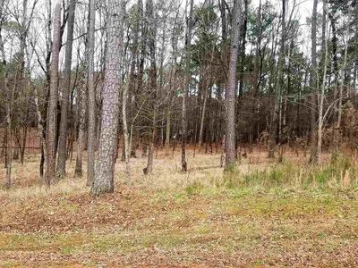 2211 Osprey Poynte #13, Greensboro, GA, 30642