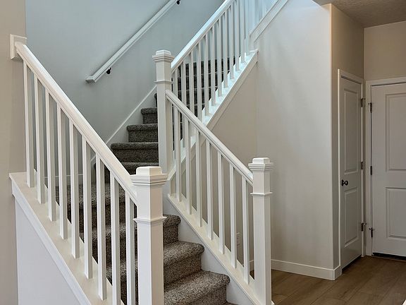 5th image of 6847 S Mount Berry Rd #439