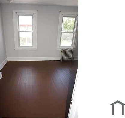 124 Knox St — Photo 15