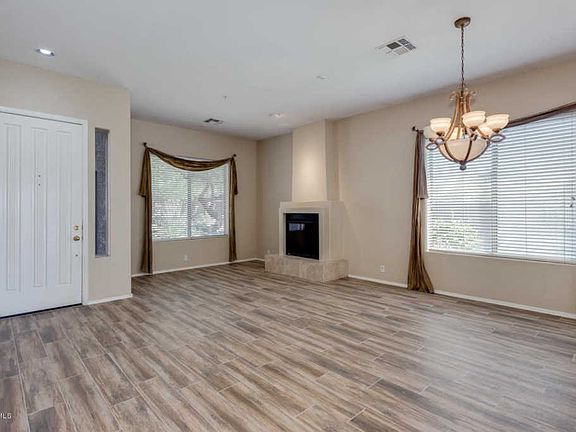 5th image of 22304 N 77th Pl