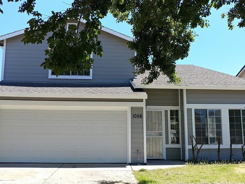 1st image of 1056 Sandoval Ct