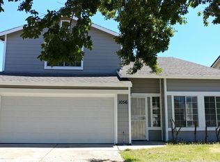 1056 Sandoval Ct, Stockton, CA 95206