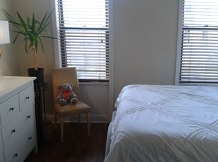 3008 45th St APT 3R, Astoria, NY 11103