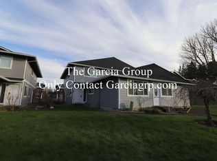 1488 NE Paropa Ct, Gresham, OR 97030