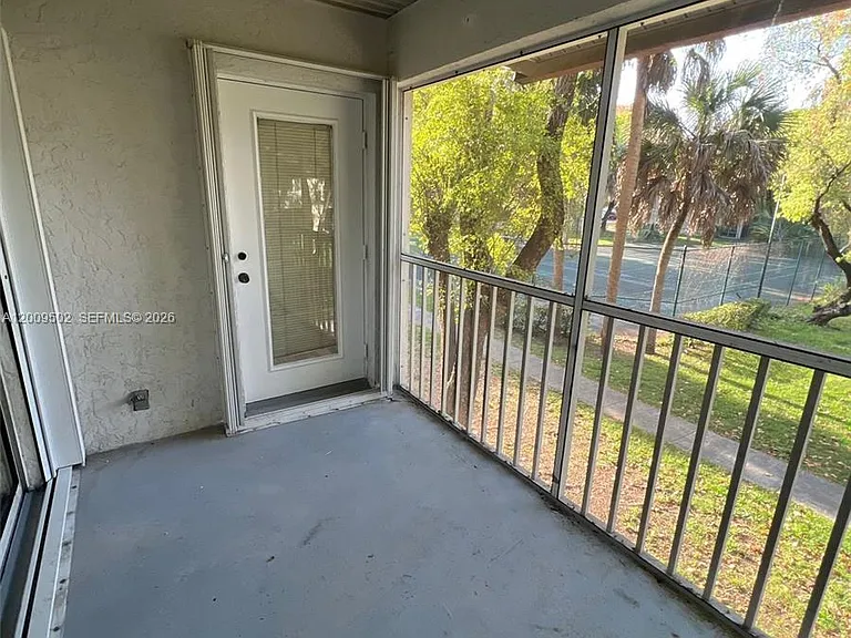 9203 SW 138th Pl #9203 — Photo 20