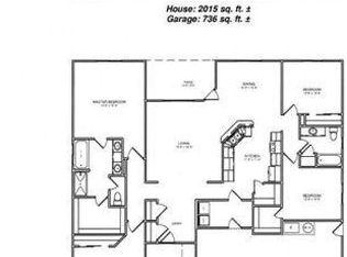 3172 Highview Rd, Grand Junction, CO 81504