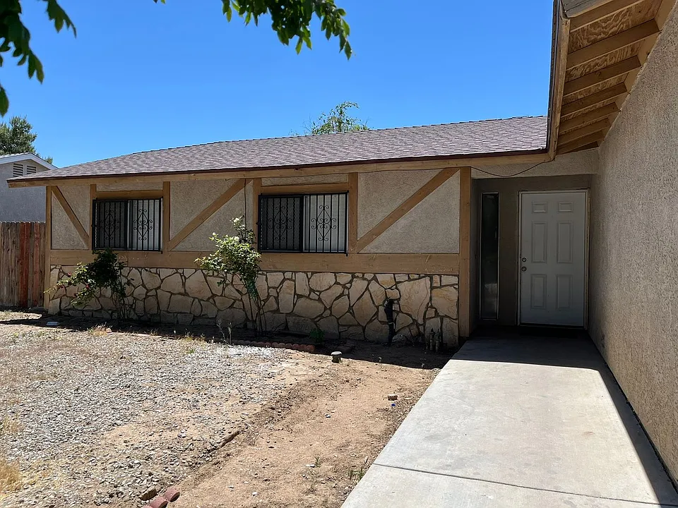 10443 Cimmeron Trail Dr
