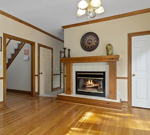 3rd image of 8101 NW Waukomis Dr