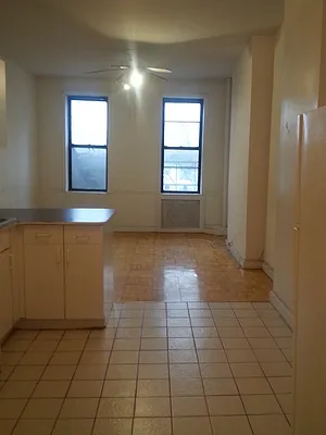 Rented by Susan J. Conaway, LREB | media 12