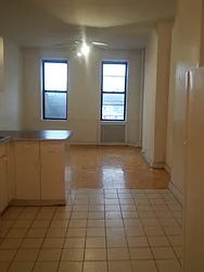 Rented by Susan J. Conaway, LREB