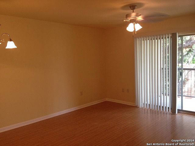 1st image of 4111 Medical Dr #A202