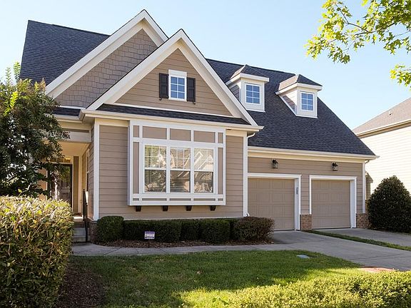 3rd image of 8064 Canonbury Dr
