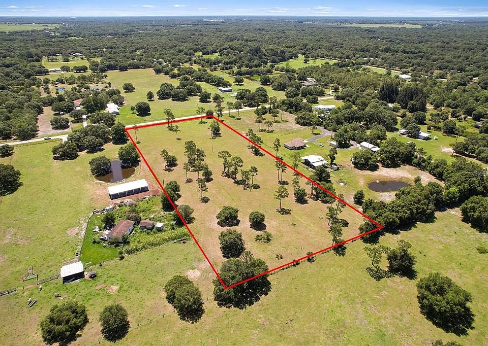 1st image of 2799 NW PINE CREEK AVENUE LOT 4