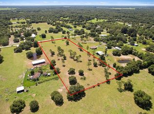 2799 NW Pine Creek Ave #4, Arcadia, FL 34266