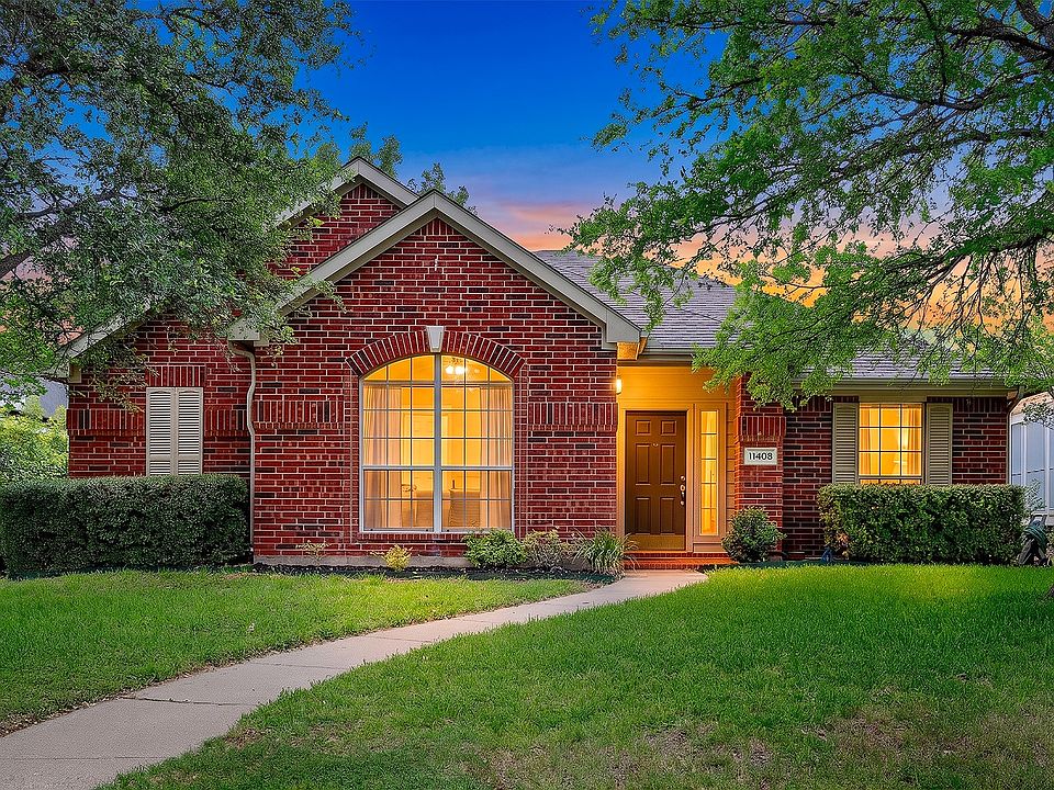1st image of 11408 Clover Knoll Dr