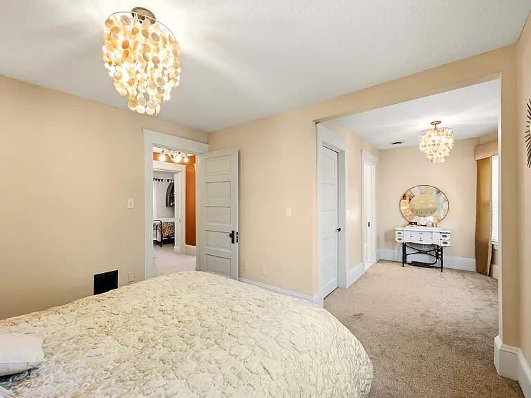 6511 Fir Ave — Photo 38