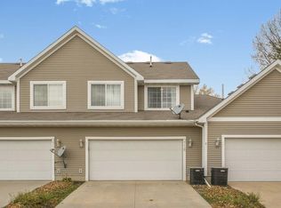 3716 NE Tyler Ln, Ankeny, IA 50021